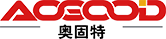 無(wú)塵車(chē)間裝修設(shè)計(jì)_無(wú)塵室凈化車(chē)間設(shè)計(jì)施工_潔凈廠(chǎng)房GMP潔凈室規(guī)劃建設(shè)_-江蘇翼展凈化工程服務(wù)集成商